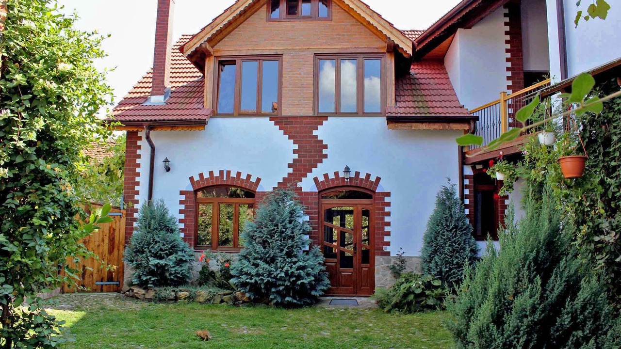 Photo of Outdoor in Saliste