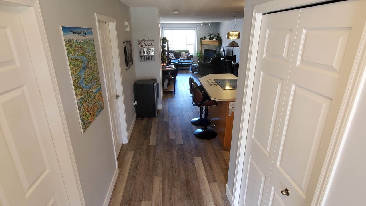 Photo of Others in Okanagan-Similkameen