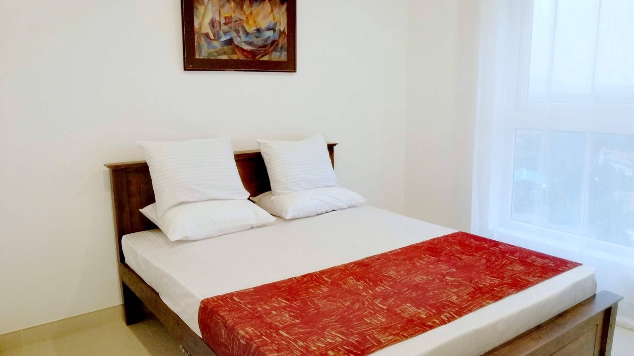 Photo of Bedroom in Kaduruduwa
