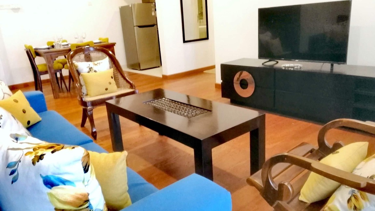 Photo of Bedroom in Kaduruduwa
