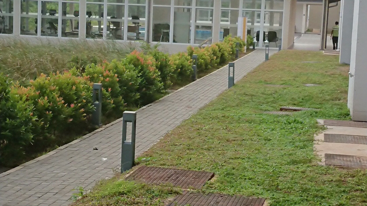 Photo of Outdoor in Kaduruduwa