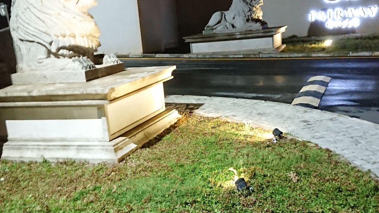Photo of Others in Kaduruduwa