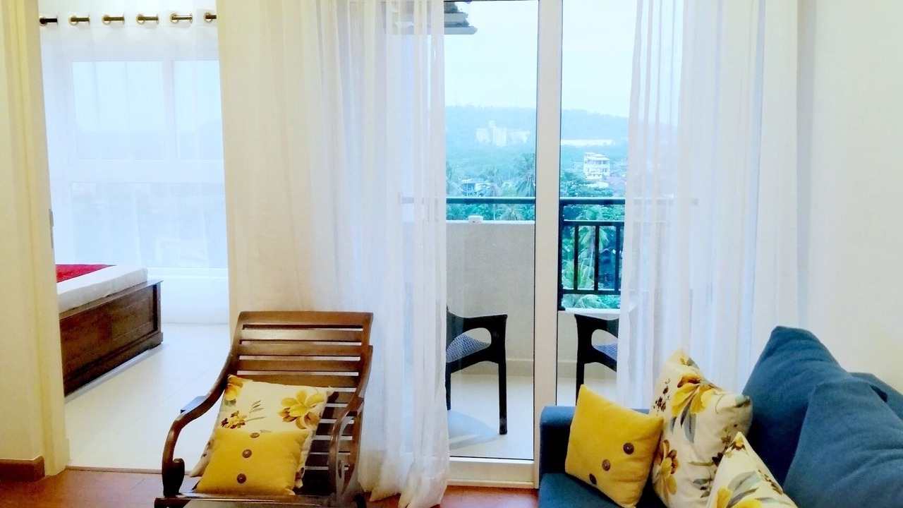Photo of Livingroom in Kaduruduwa