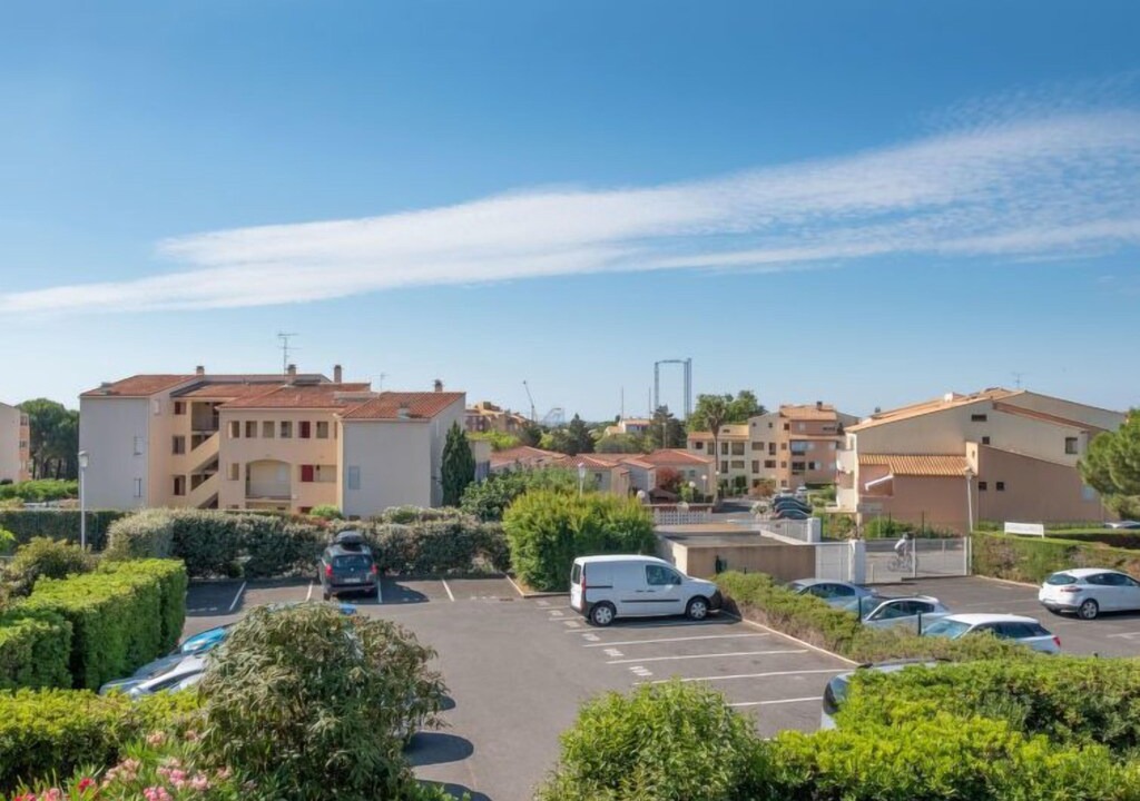 Photo of Others in Cap d'Agde