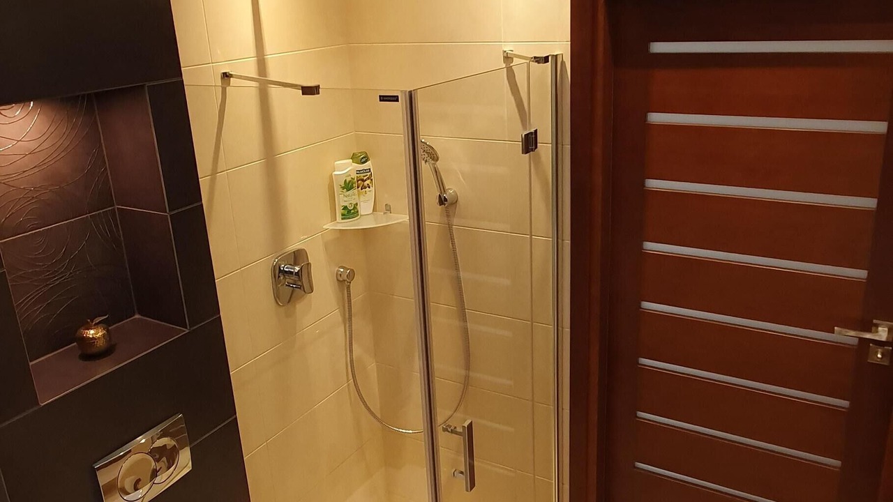Photo of Bathroom in Kowale
