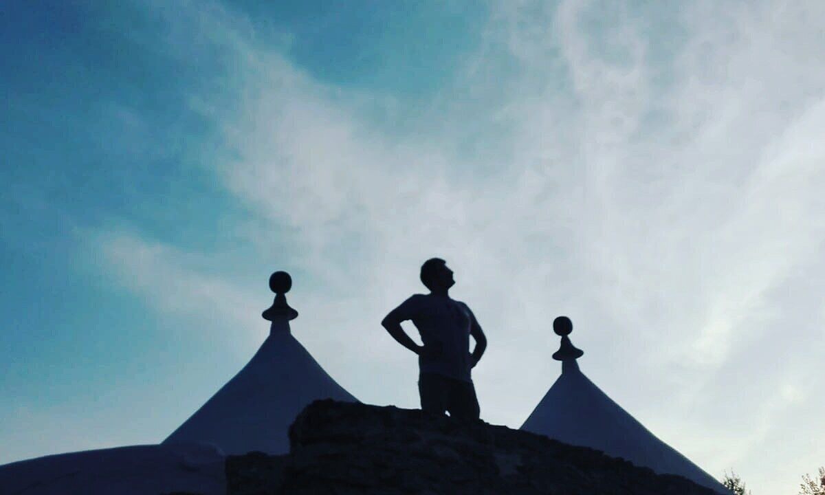 Photo of Others in Mesagne