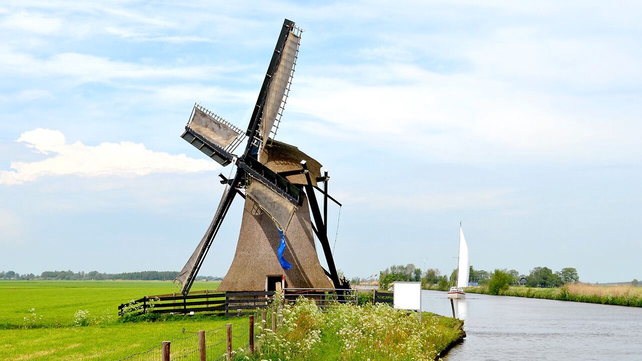 Photo of Others in Scharsterbrug