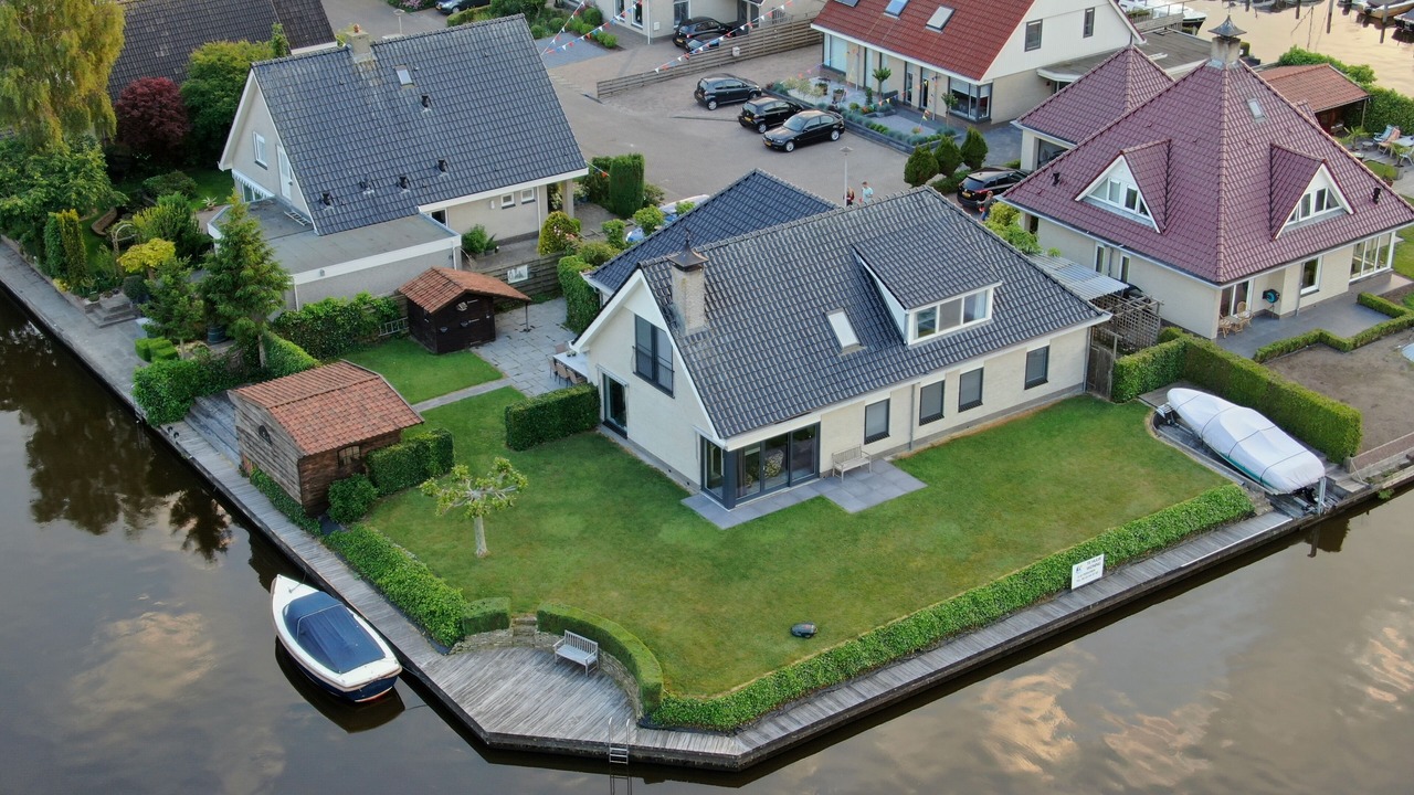 Photo of Others in Scharsterbrug