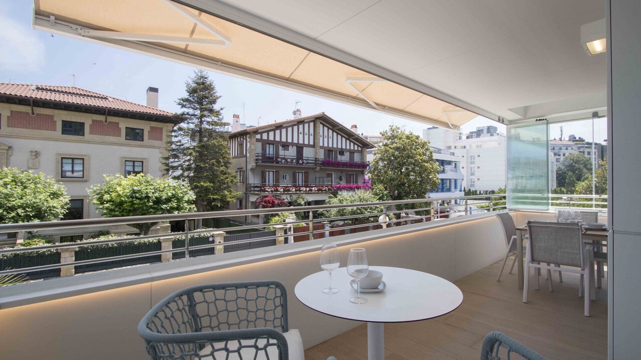 Photo of Outdoor in Antiguo