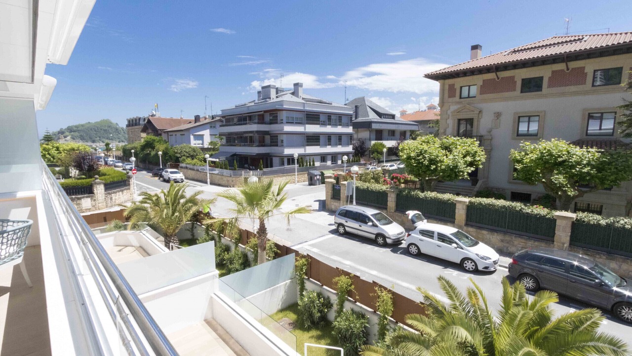 Photo of Outdoor in Antiguo