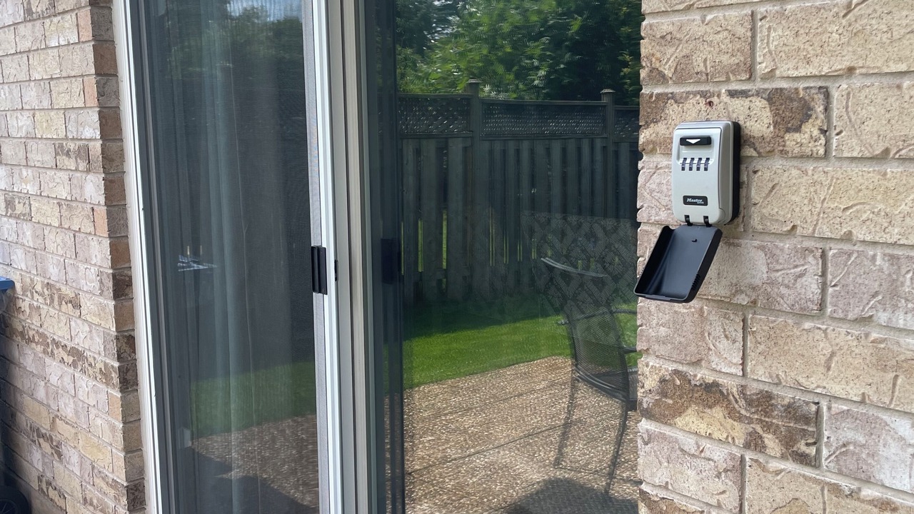 Photo of Outdoor in Guelph