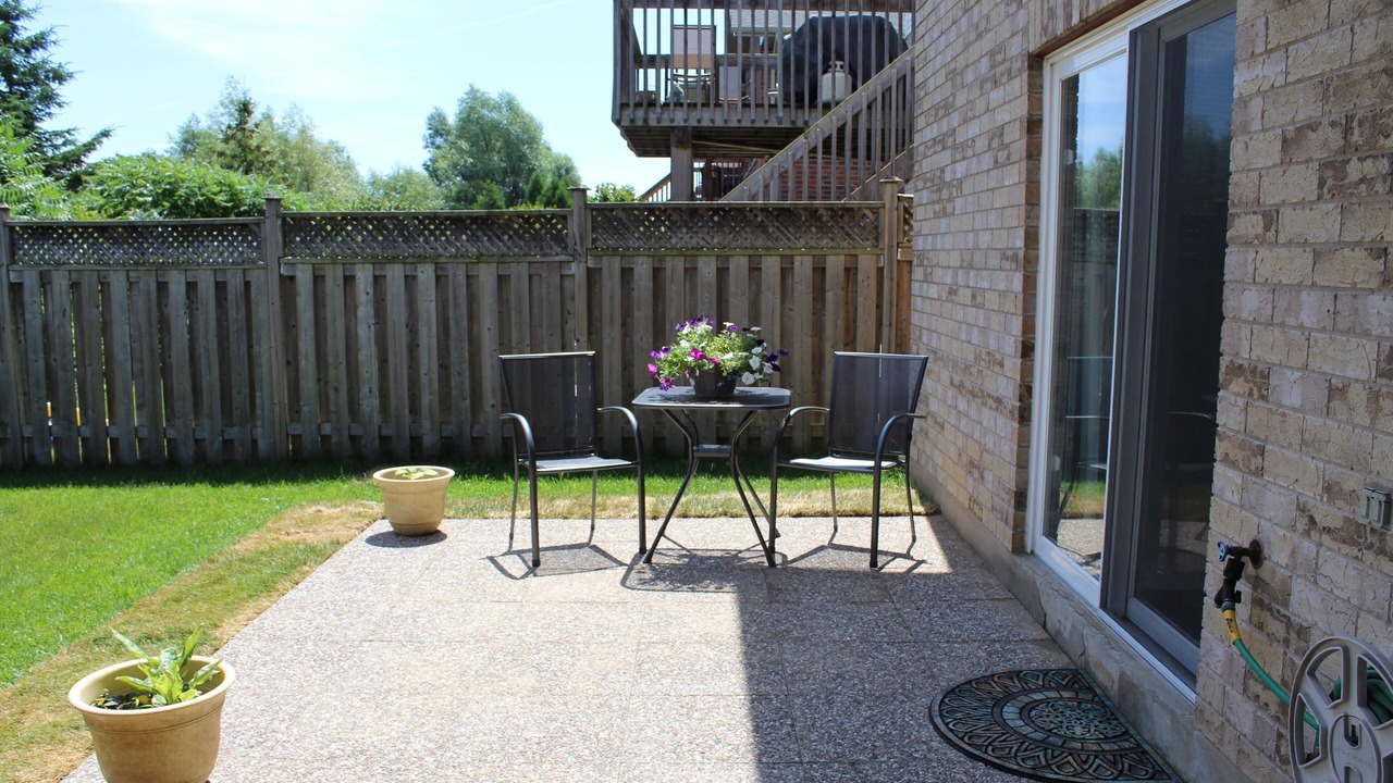 Photo of Outdoor in Guelph