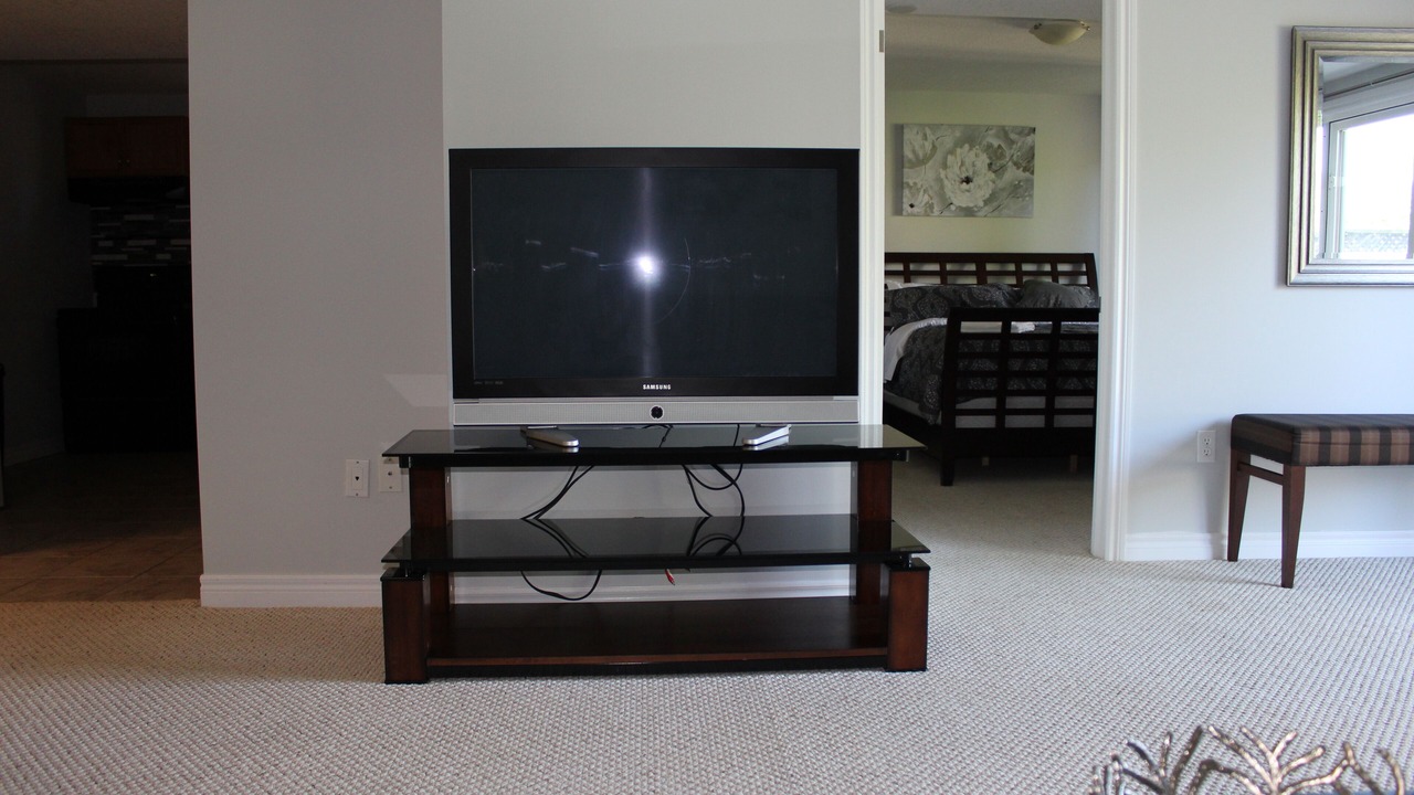 Photo of Bedroom in Guelph