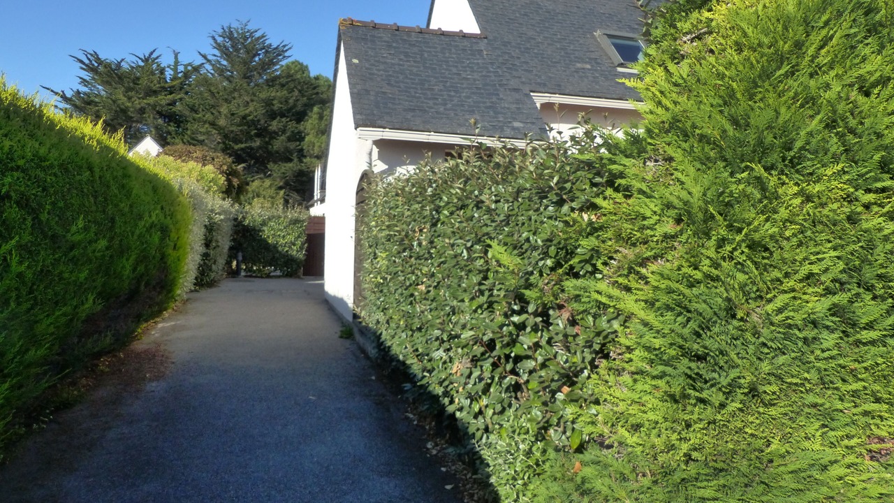 Photo of Outdoor in Erdeven