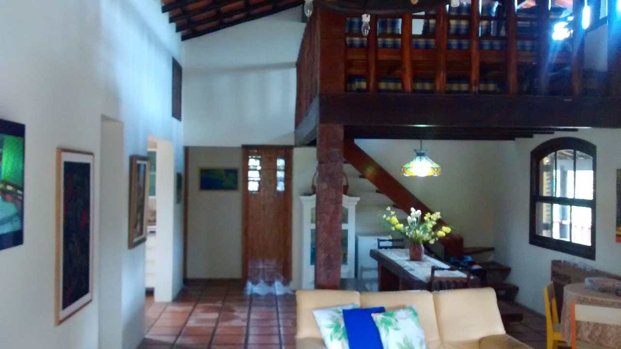 Photo of Livingroom in Toque Toque