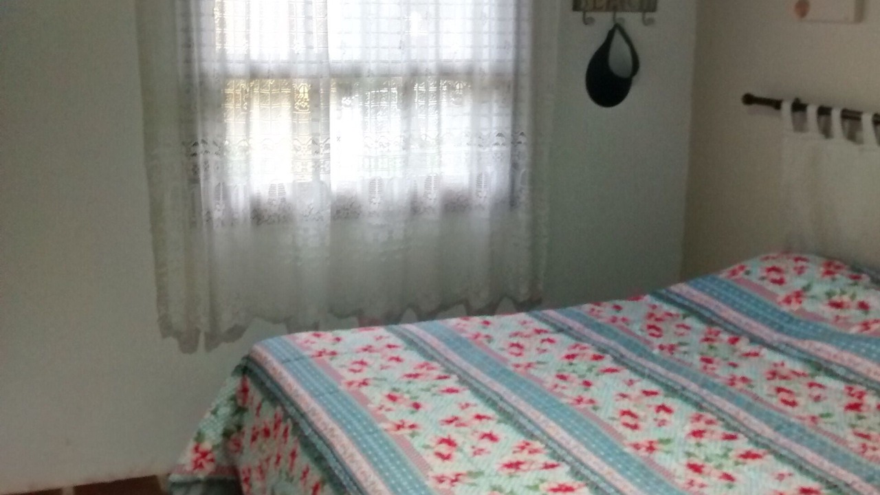 Photo of Bedroom in Toque Toque