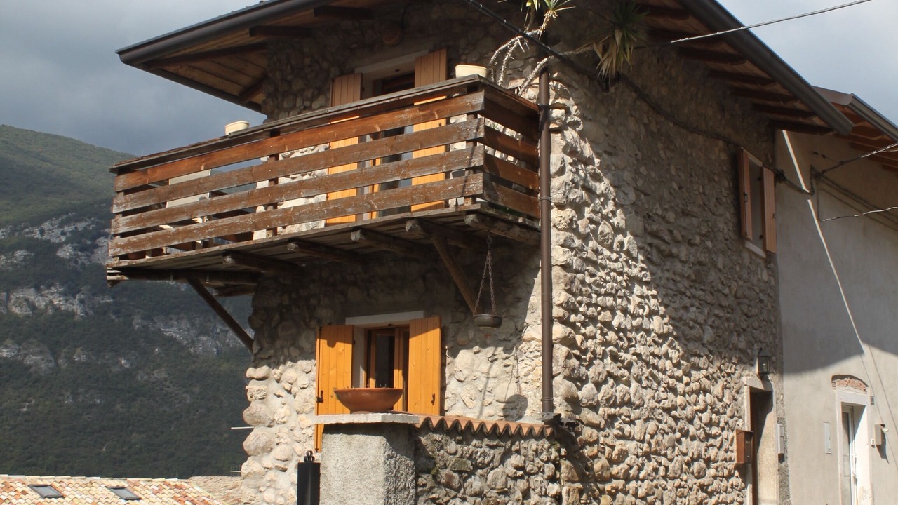 Photo of Outdoor in Peri