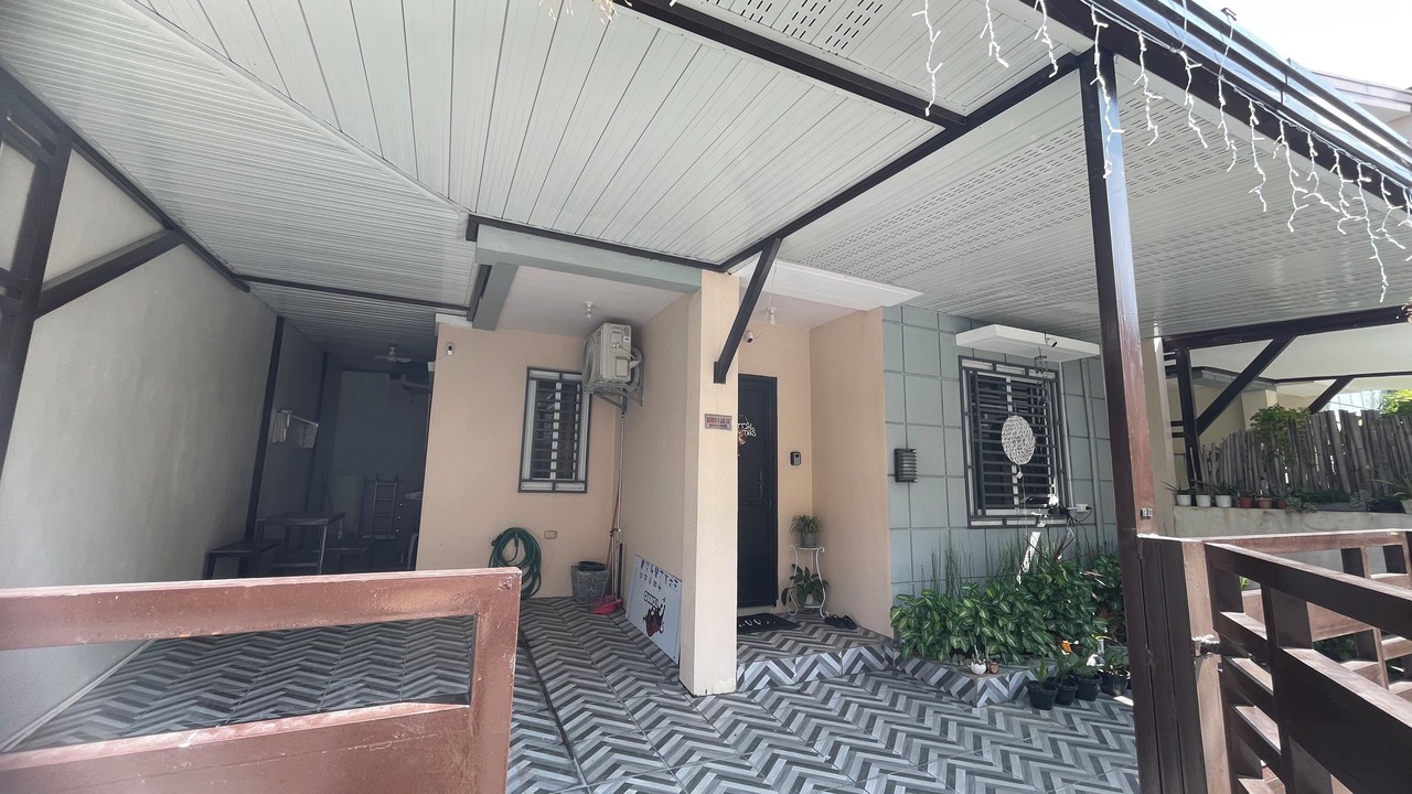Photo of Outdoor in Angeles City