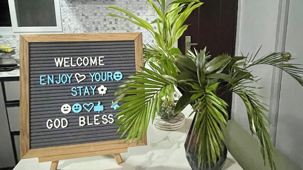 Photo of Others in Angeles City