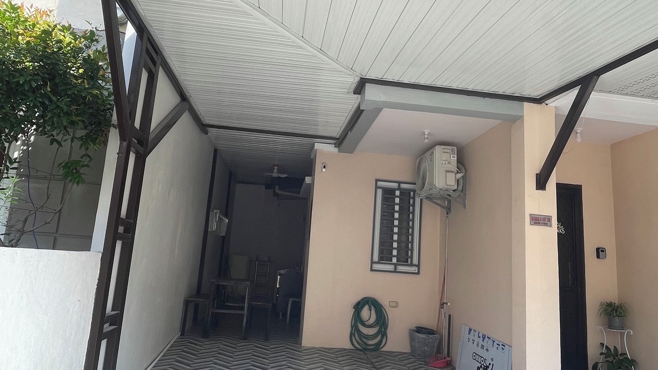 Photo of Outdoor in Angeles City