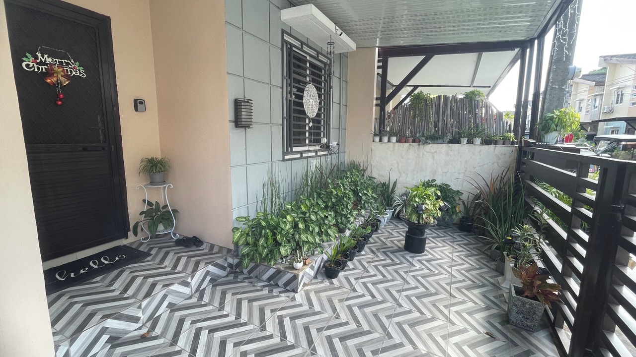 Photo of Outdoor in Angeles City