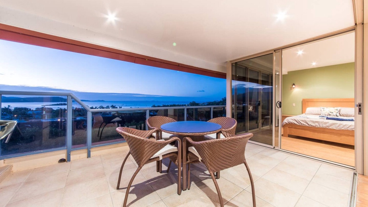 Photo of Outdoor in Cannonvale