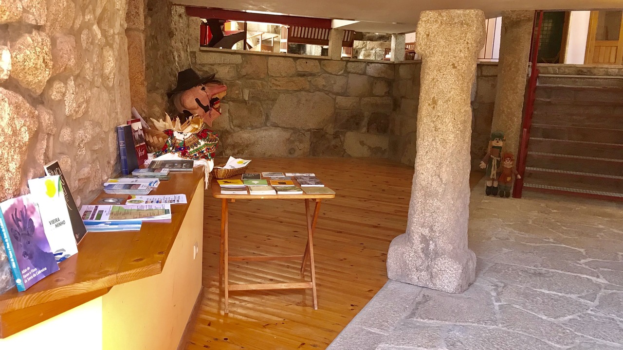 Photo of Others in Cabril