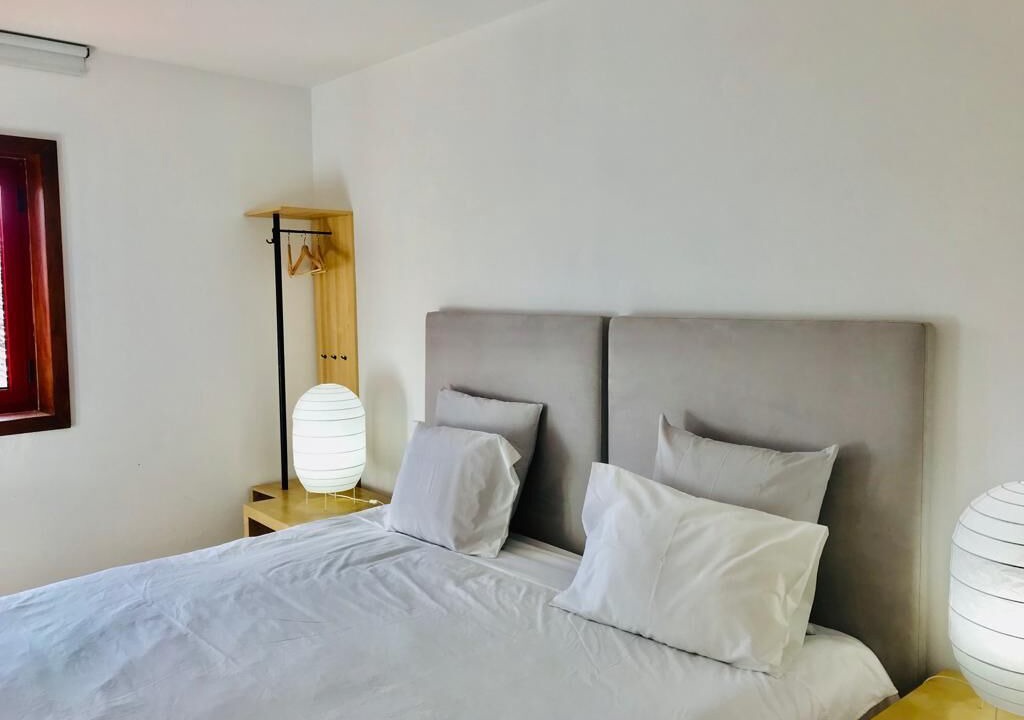 Photo of Bedroom in Cabril
