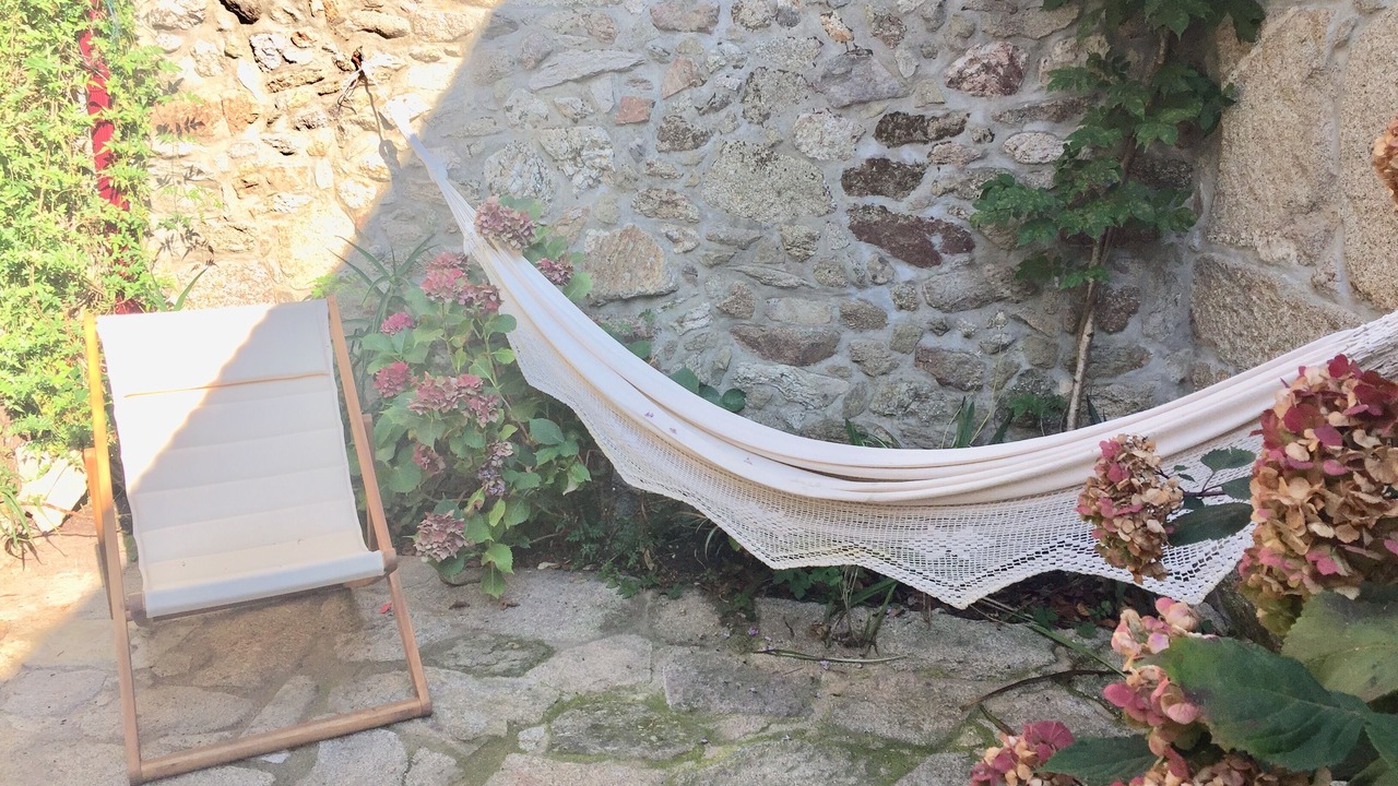 Photo of Outdoor in Cabril