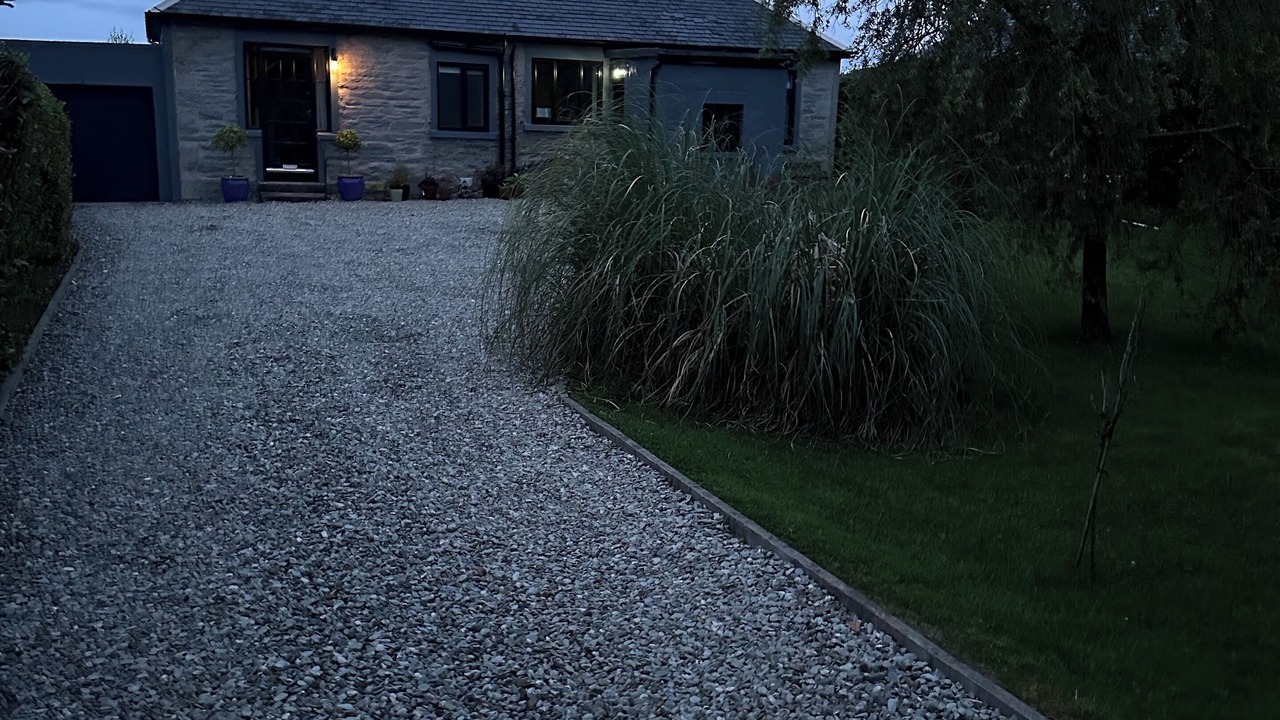 Photo of Outdoor in Toward