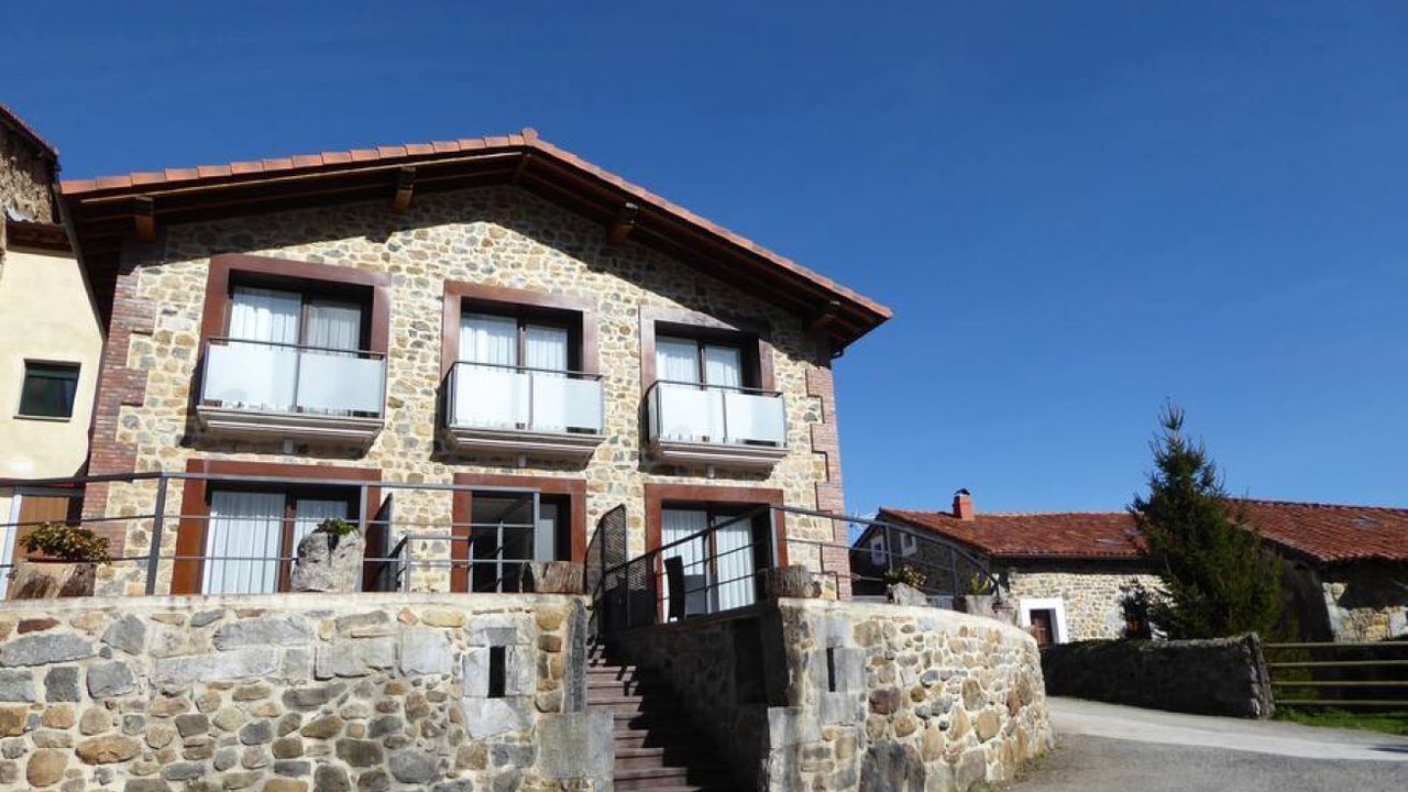 Photo of Outdoor in Quintana