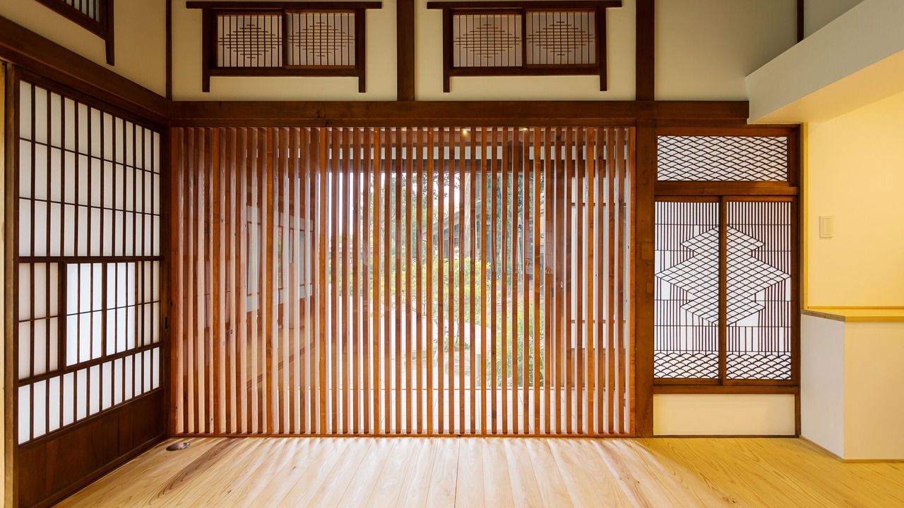 Photo of Bedroom in Kazo