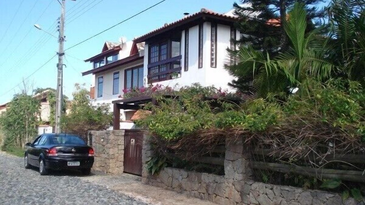Photo of Outdoor in Porto da Lagoa