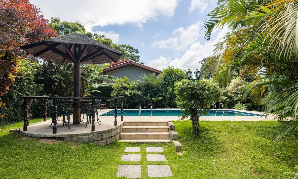 Photo of Outdoor in Porto da Lagoa