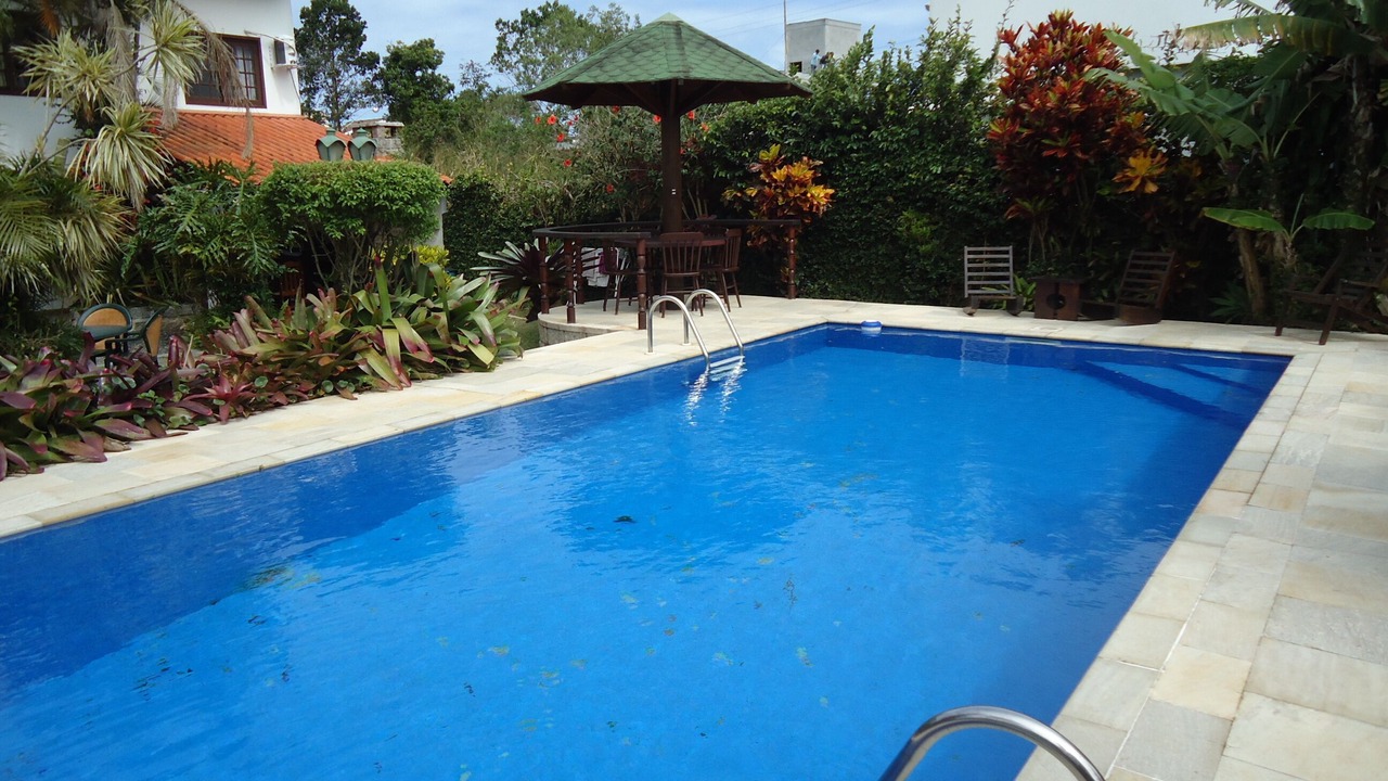 Photo of Outdoor in Porto da Lagoa