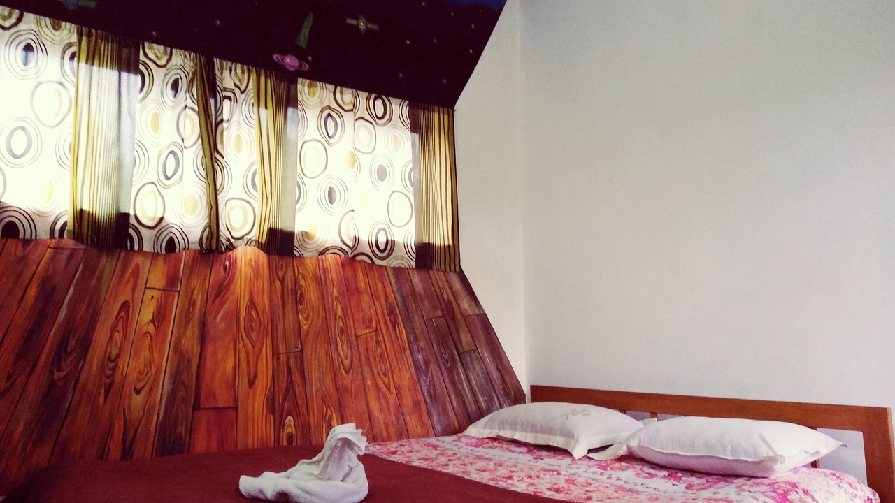 Photo of Bedroom in Chithirapuram