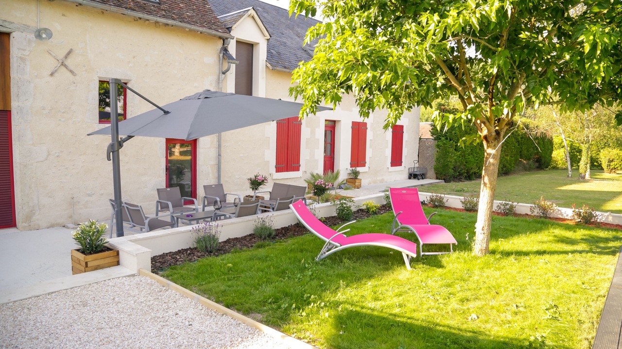 Photo of Outdoor in Cellettes