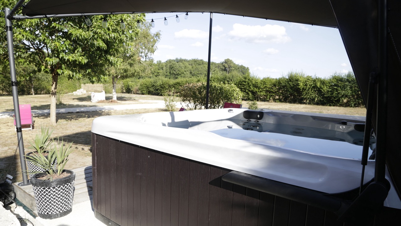 Photo of Outdoor in Cellettes