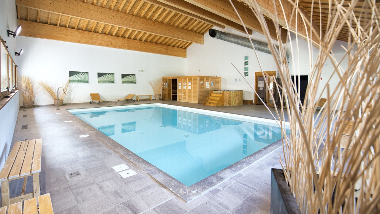 Photo of Outdoor in Orelle