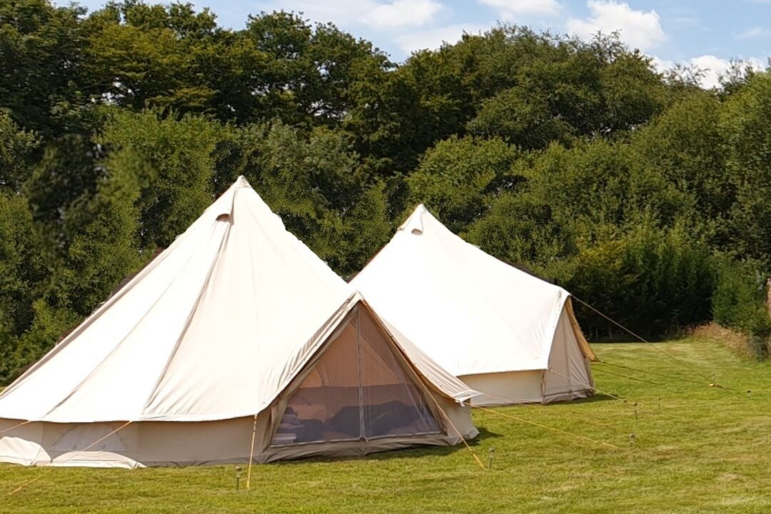Photo of Outdoor in Abbess Roding