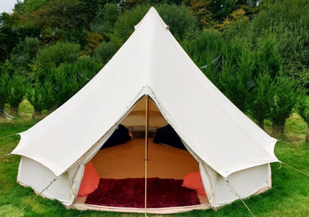 Photo of Outdoor in Abbess Roding