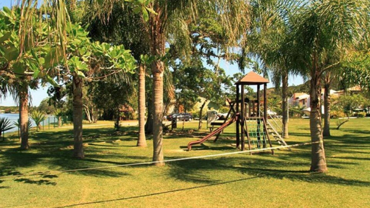 Photo of Others in Lagoa da Conceicao
