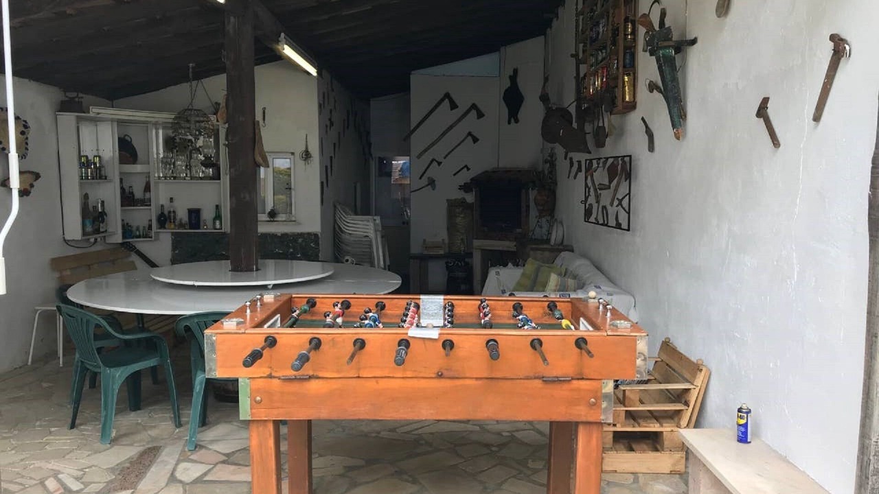 Photo of Bedroom in Loures