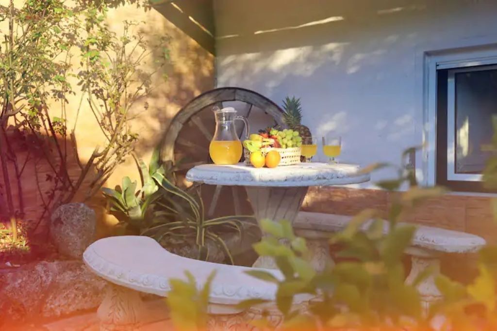 Photo of Outdoor in Loures