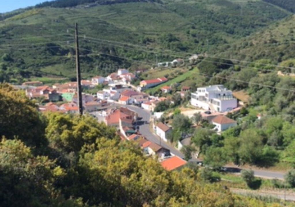 Photo of Outdoor in Loures