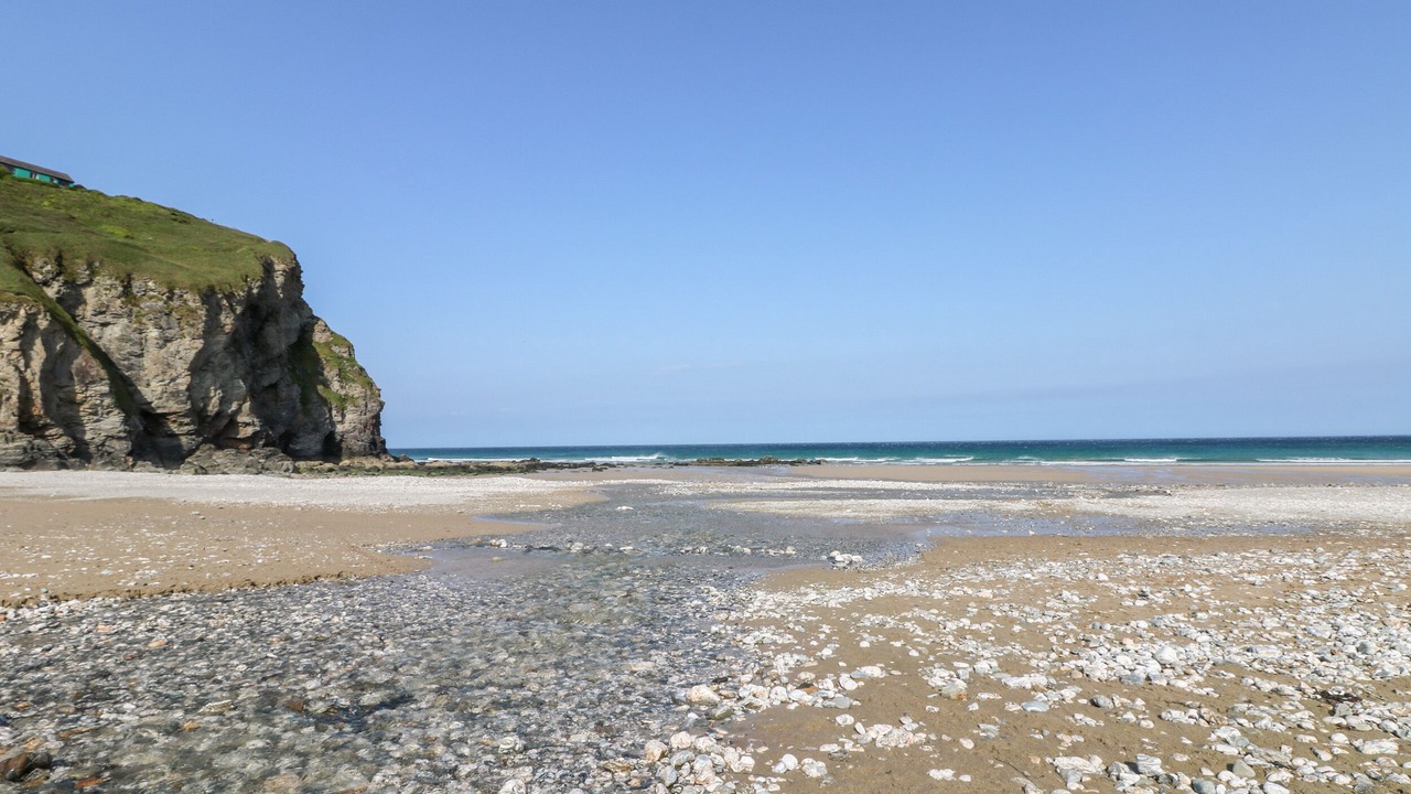 Photo of Others in Porthtowan