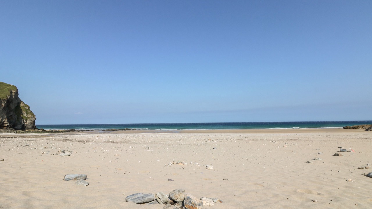 Photo of Others in Porthtowan