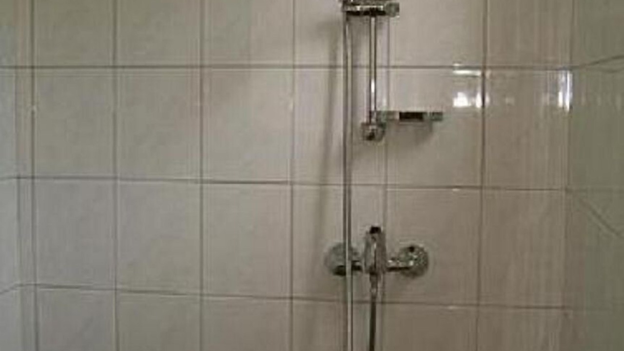Photo of Bathroom in Balatonmariafurdo