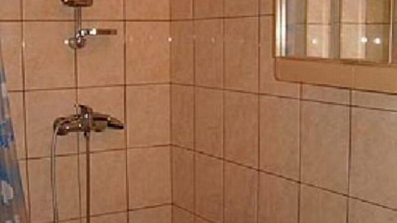 Photo of Bathroom in Balatonmariafurdo