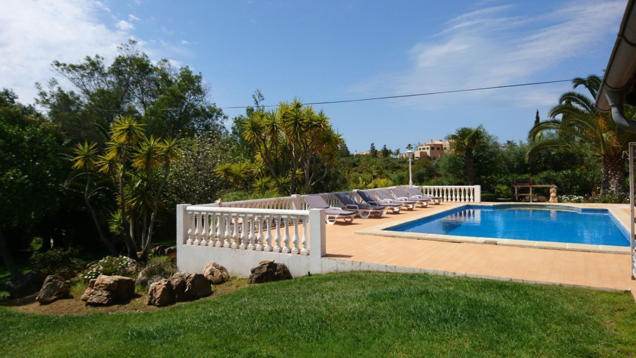 Photo of Outdoor in Funchal